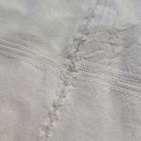 🍓Top🍓 - Picture 3 of 3